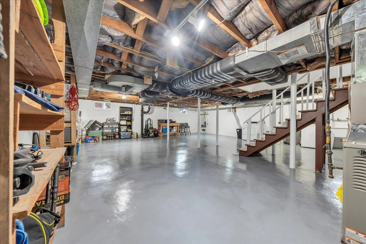 2324 Howard RD SW - Photo 48