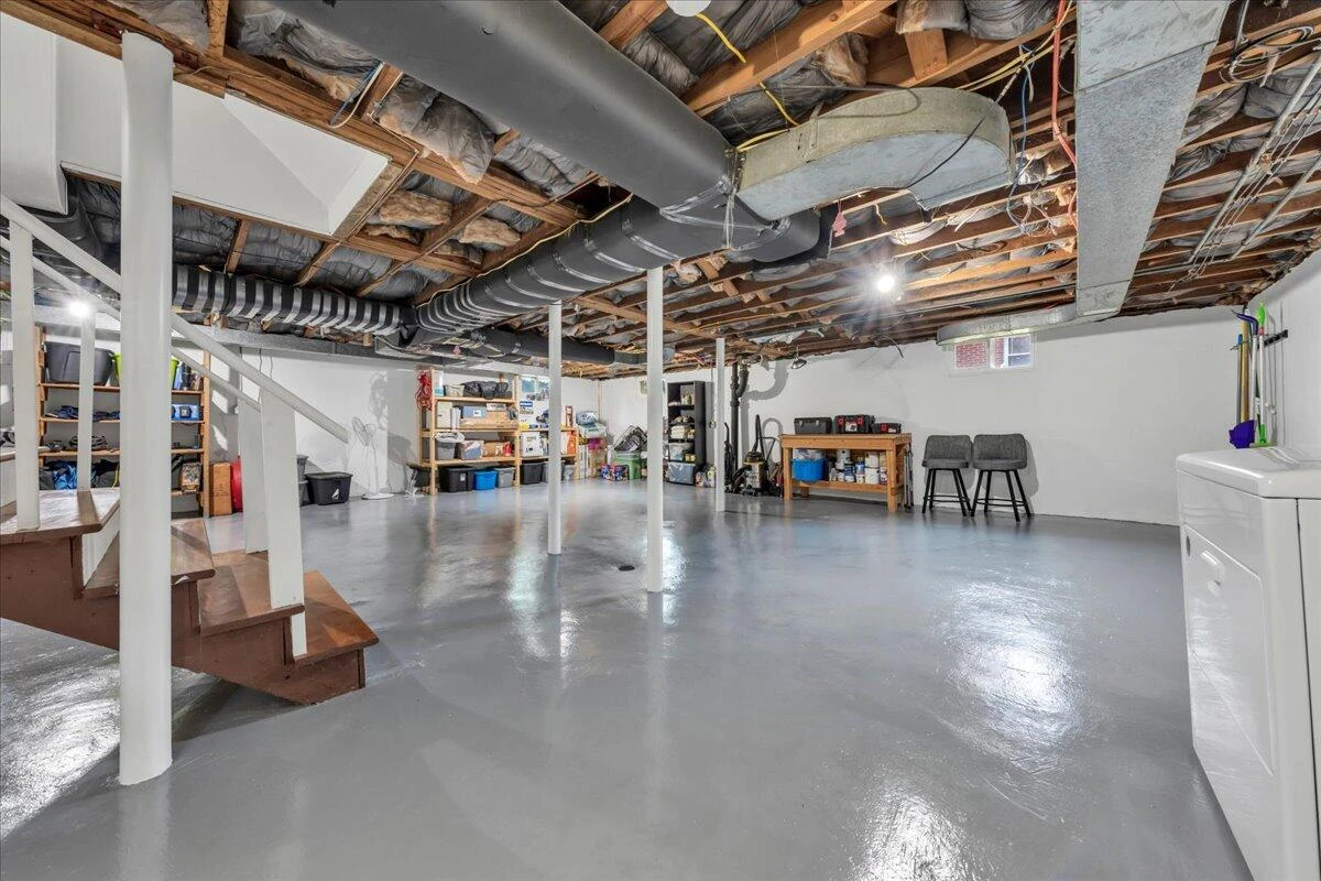 2324 Howard RD SW - Photo 49
