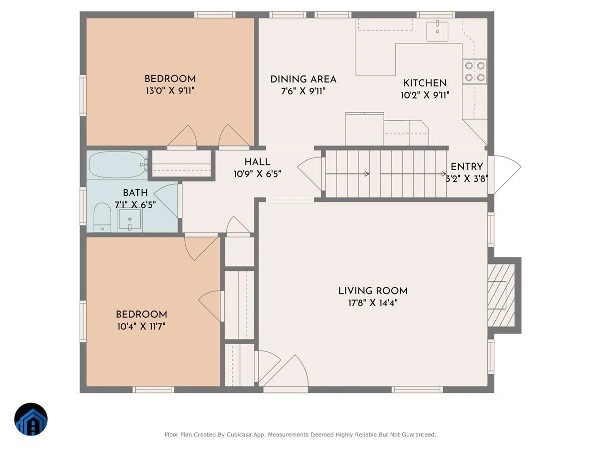2324 Howard RD SW - Photo 51