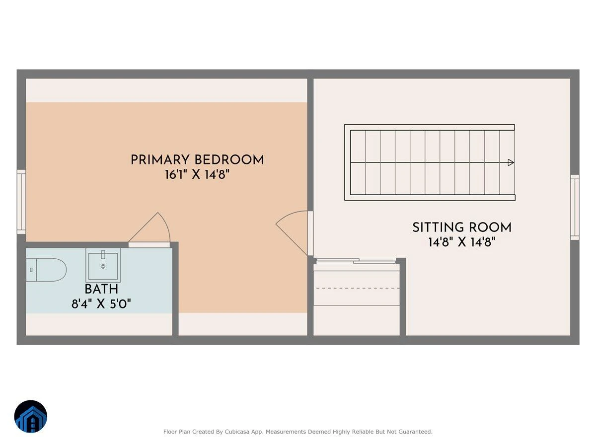 2324 Howard RD SW - Photo 52