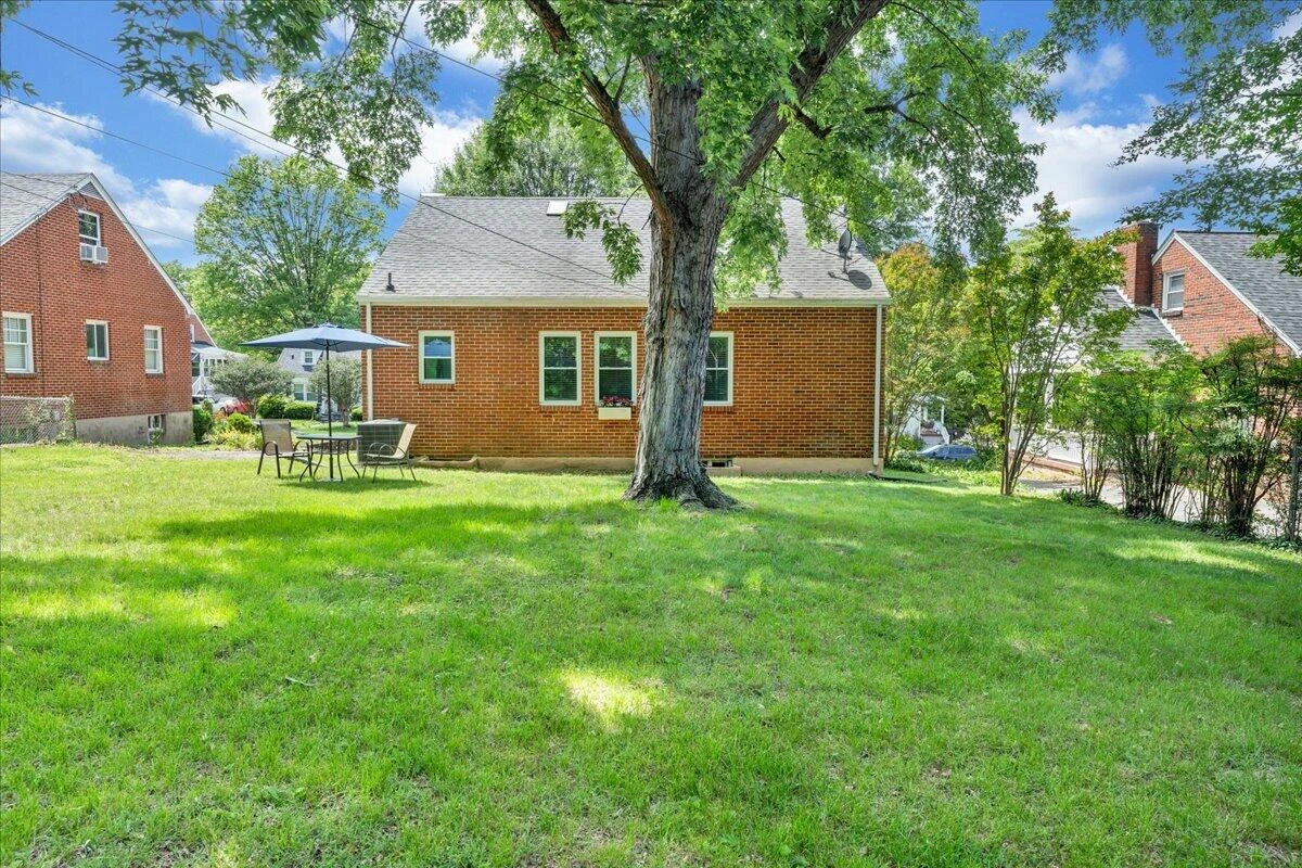 2324 Howard RD SW - Photo 9
