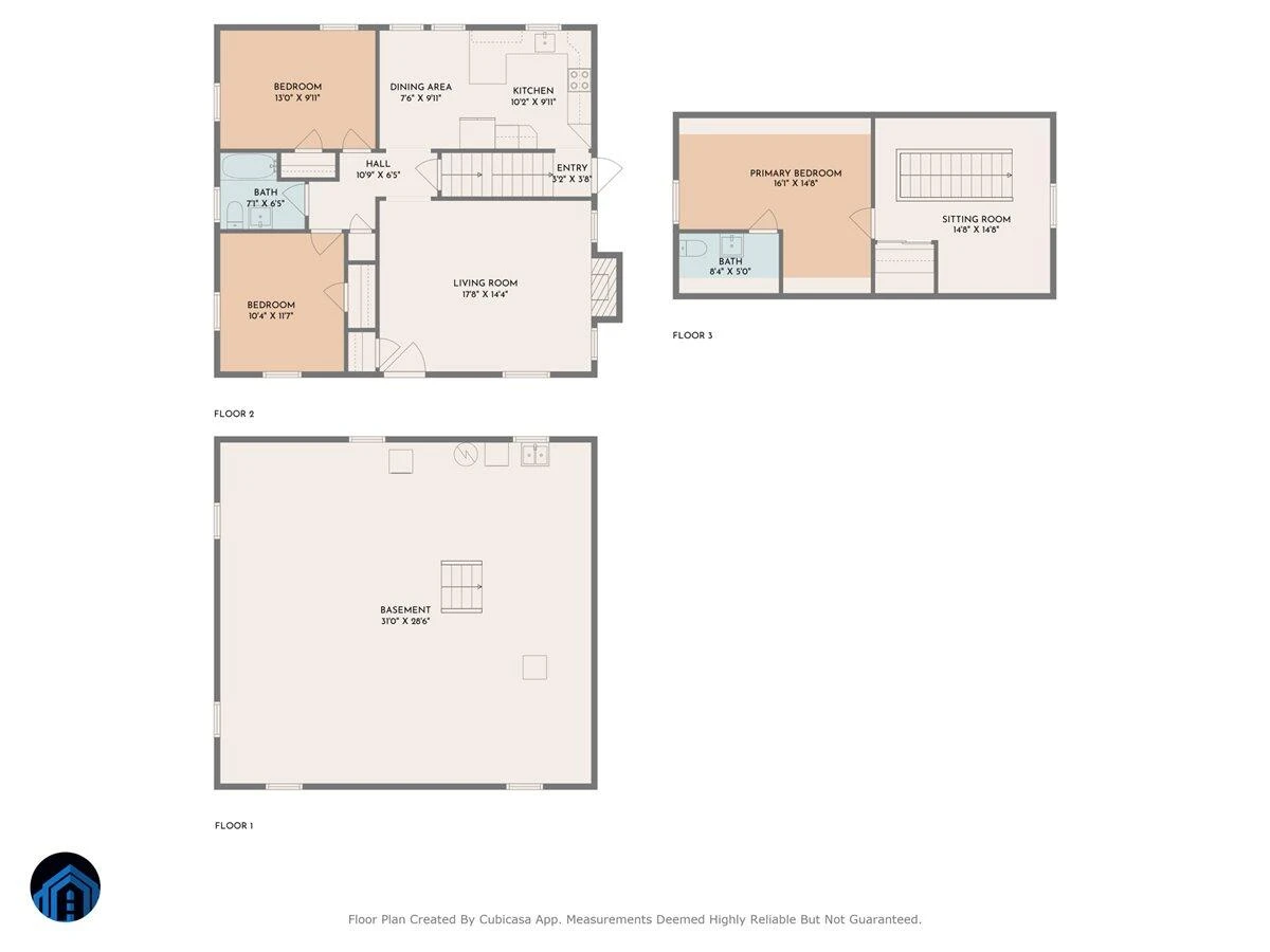 2324 Howard RD SW - Photo 54