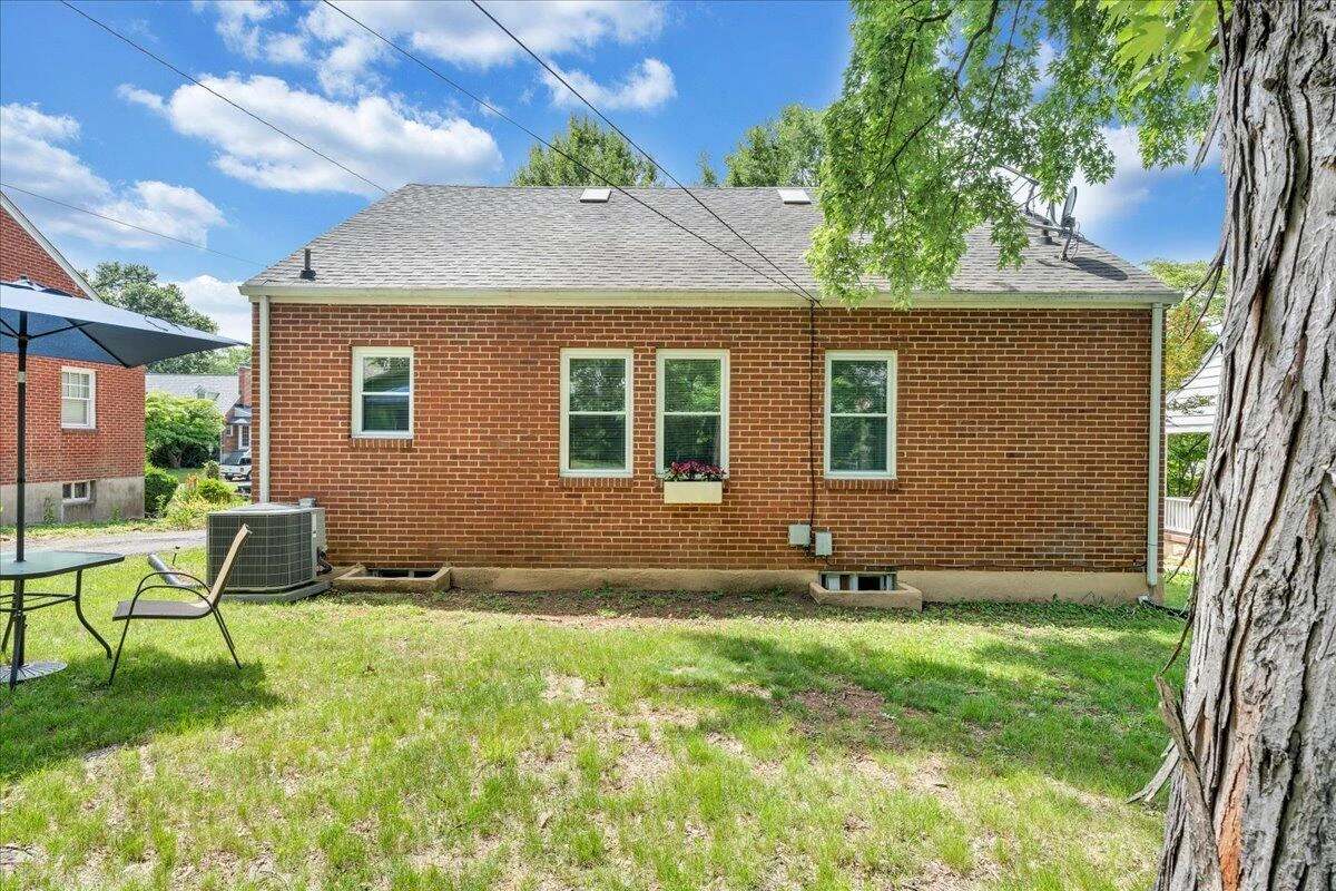 2324 Howard RD SW - Photo 10