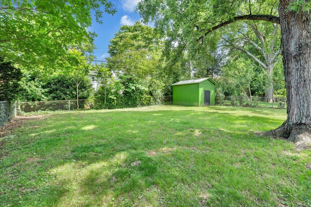 2324 Howard RD SW - Photo 11