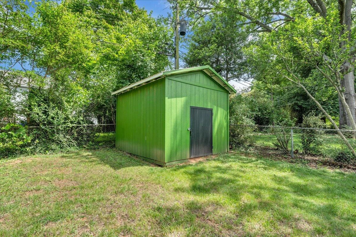 2324 Howard RD SW - Photo 12