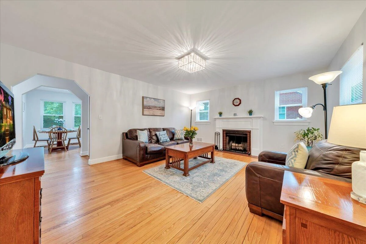 2324 Howard RD SW - Photo 13