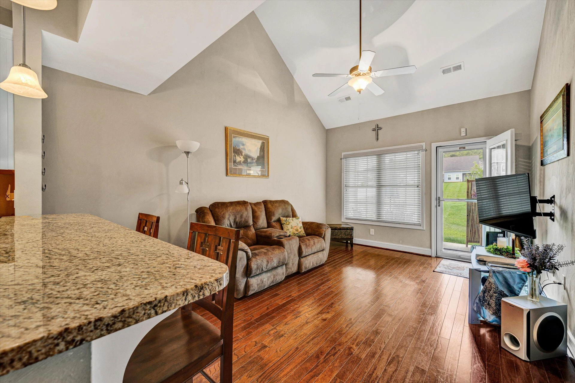 4210 Hannah Belle WAY - Photo 13
