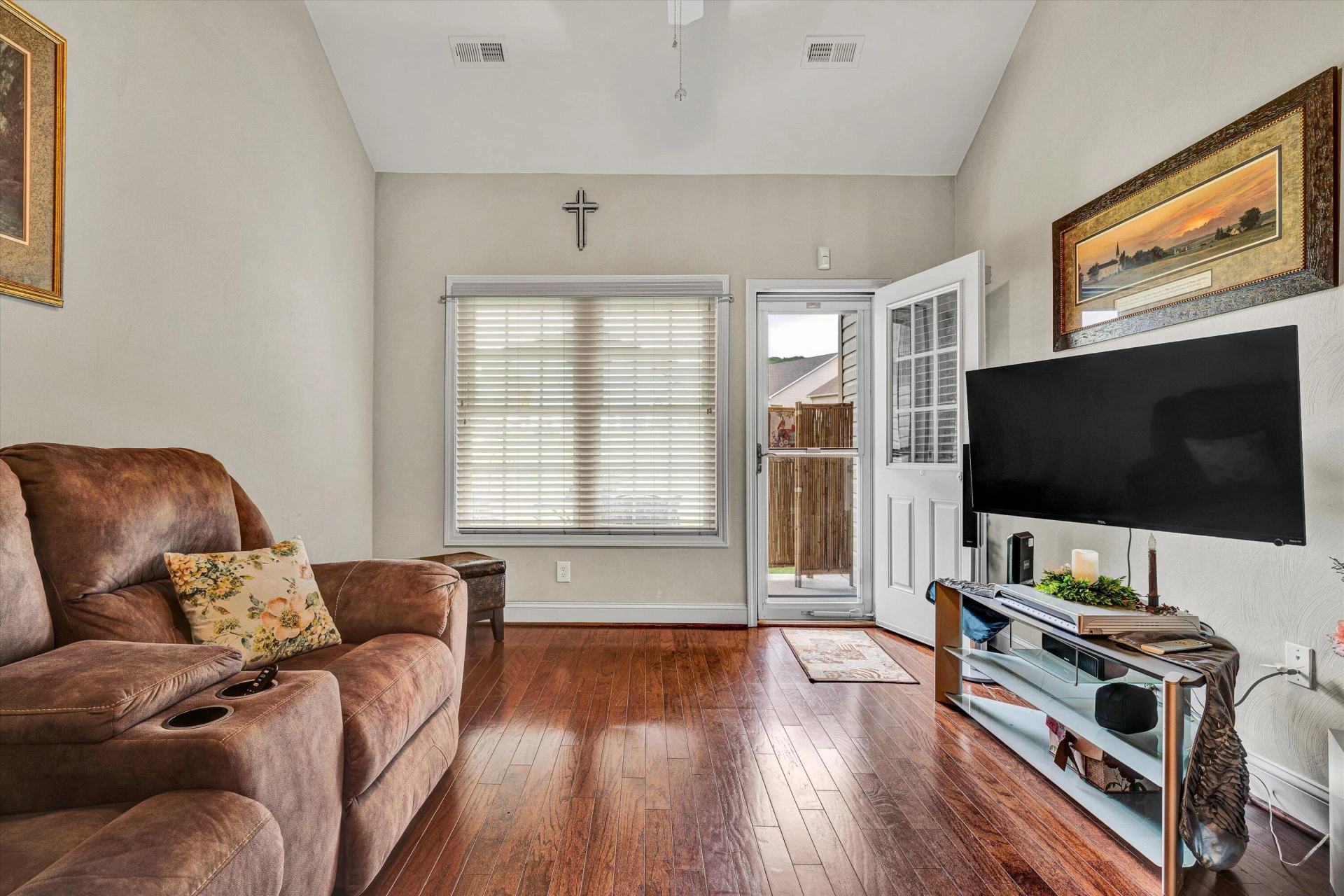 4210 Hannah Belle WAY - Photo 14