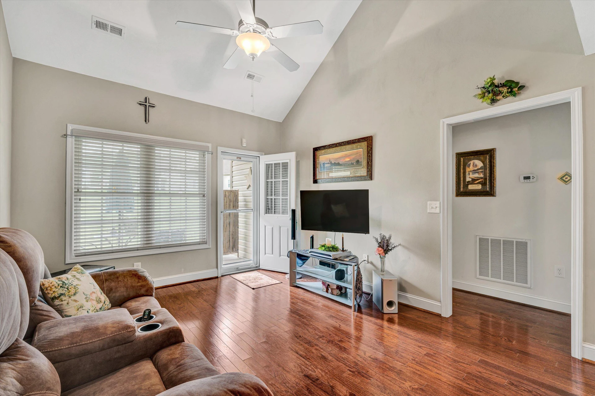 4210 Hannah Belle WAY - Photo 15