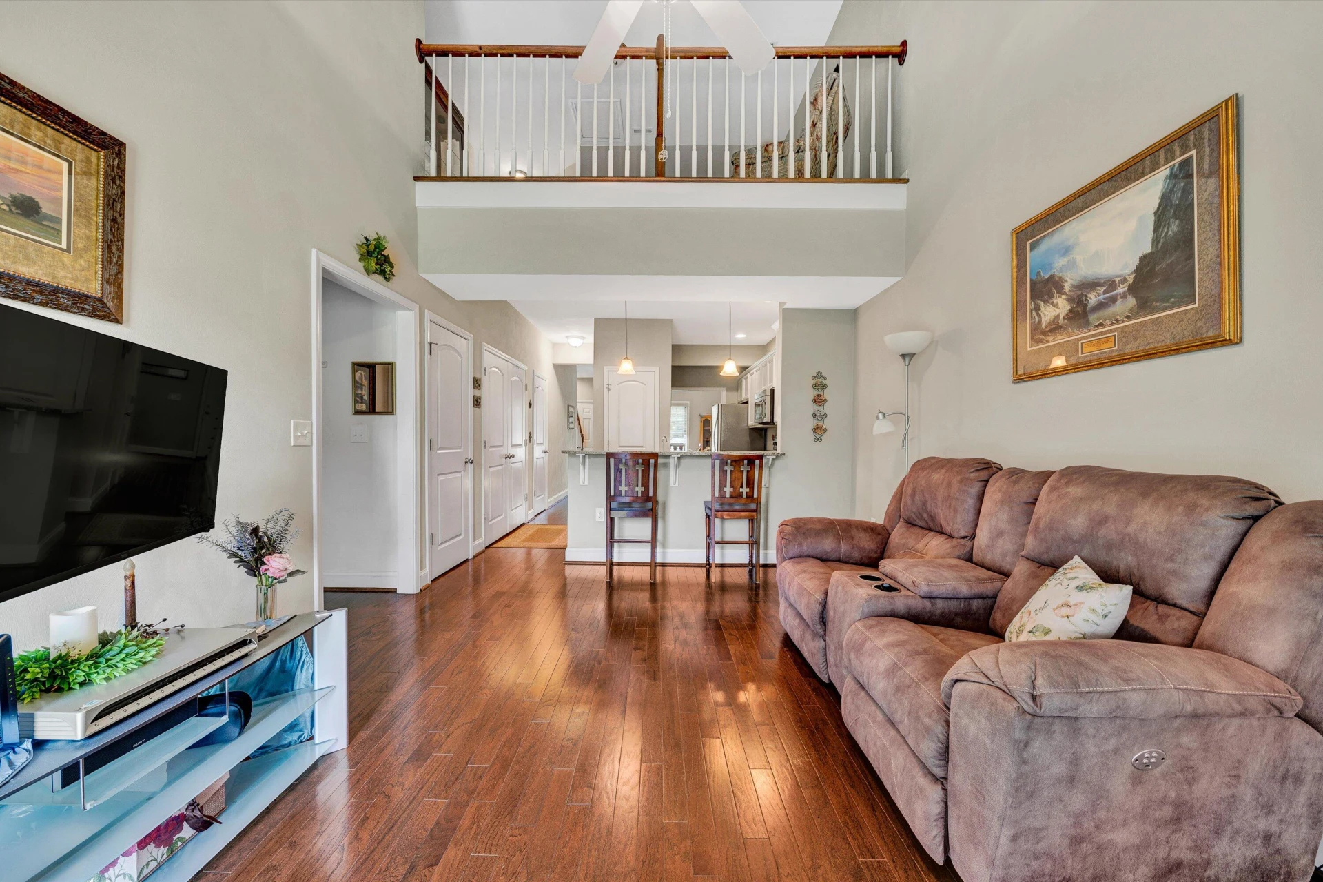 4210 Hannah Belle WAY - Photo 16