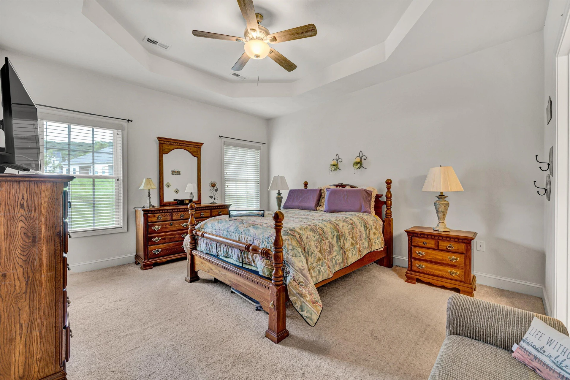 4210 Hannah Belle WAY - Photo 17