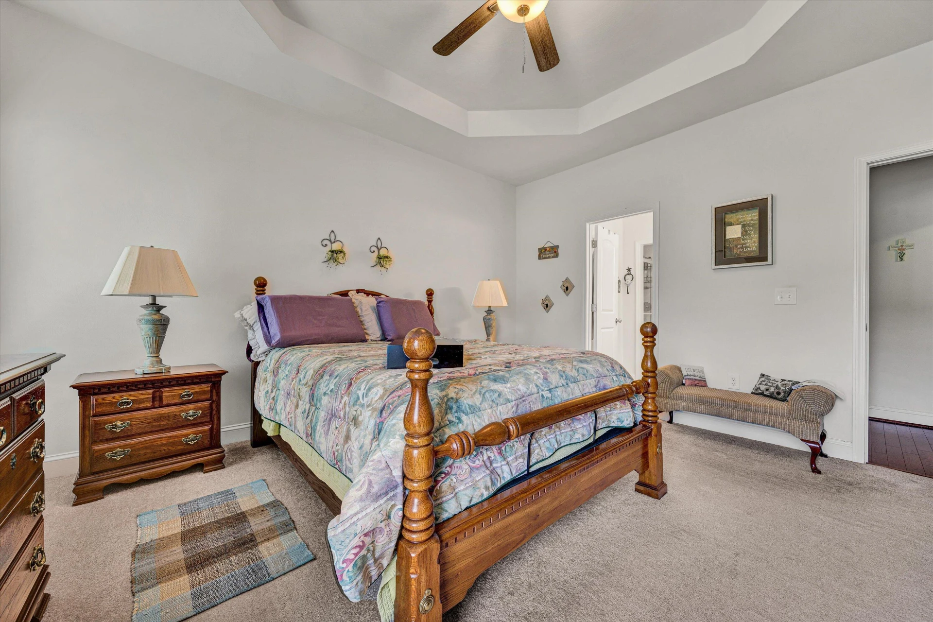 4210 Hannah Belle WAY - Photo 18