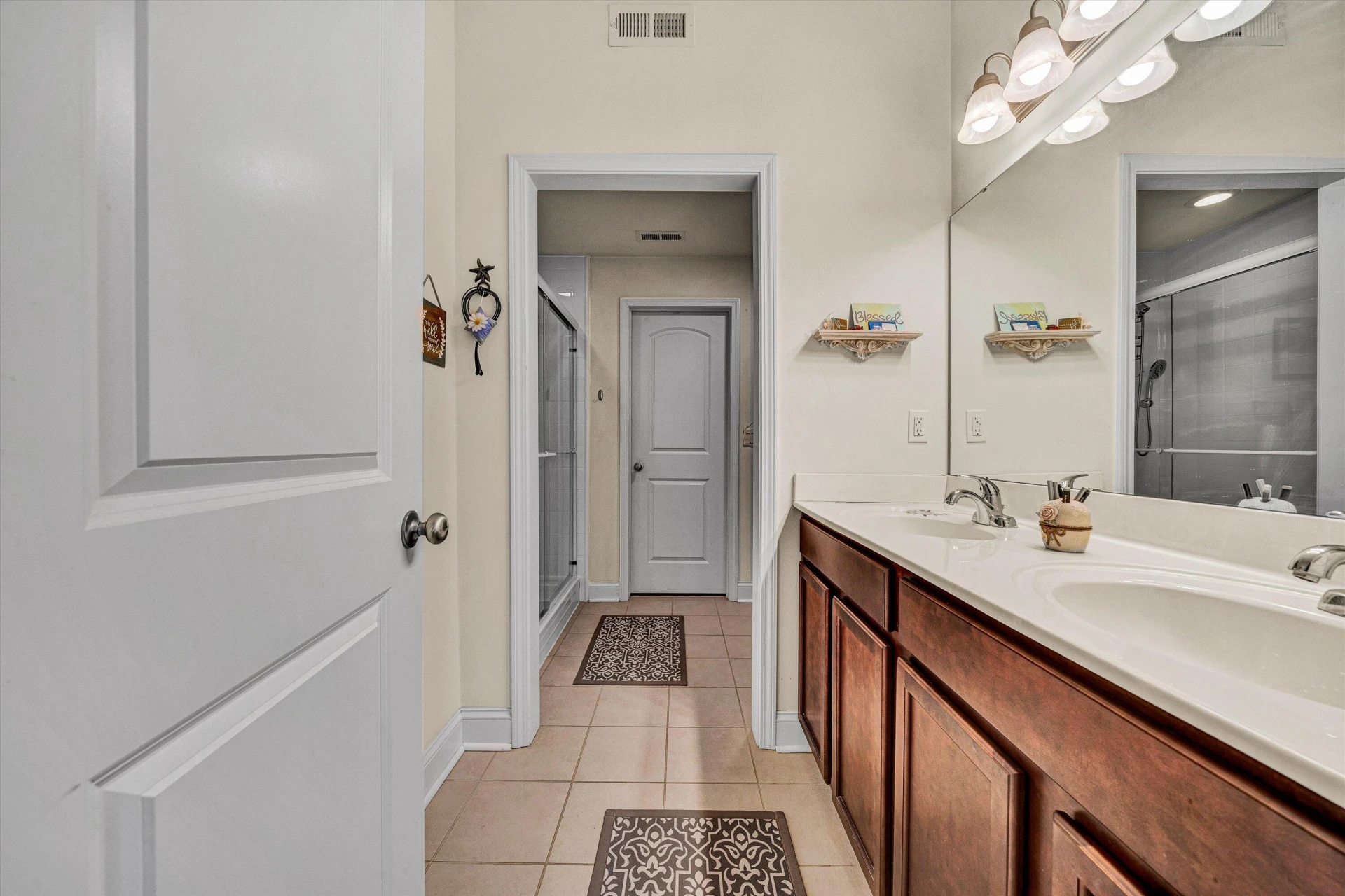 4210 Hannah Belle WAY - Photo 19