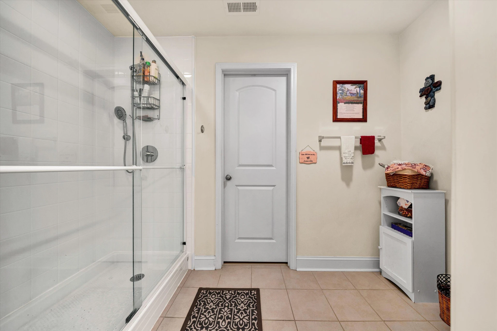 4210 Hannah Belle WAY - Photo 20
