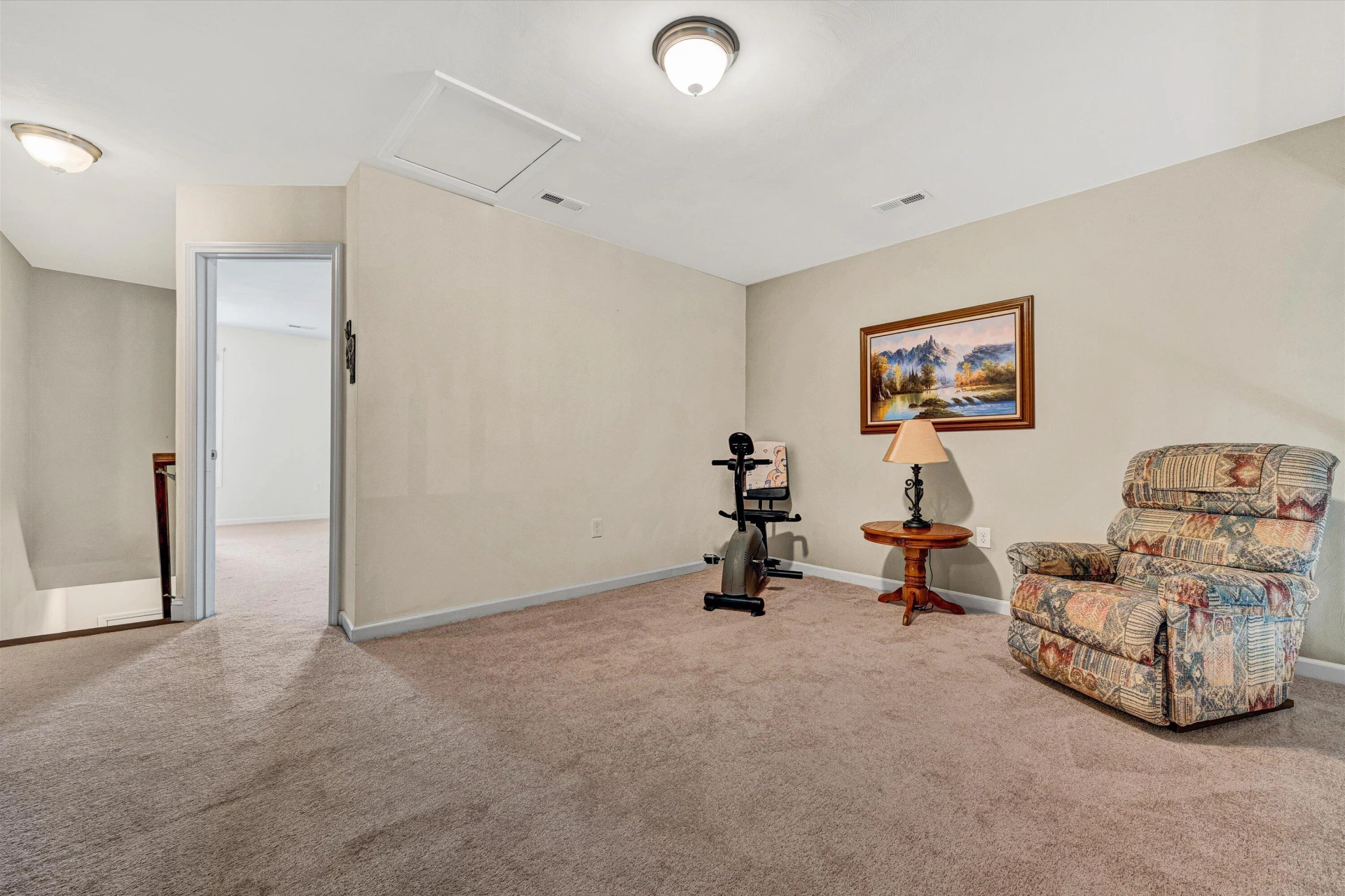 4210 Hannah Belle WAY - Photo 22