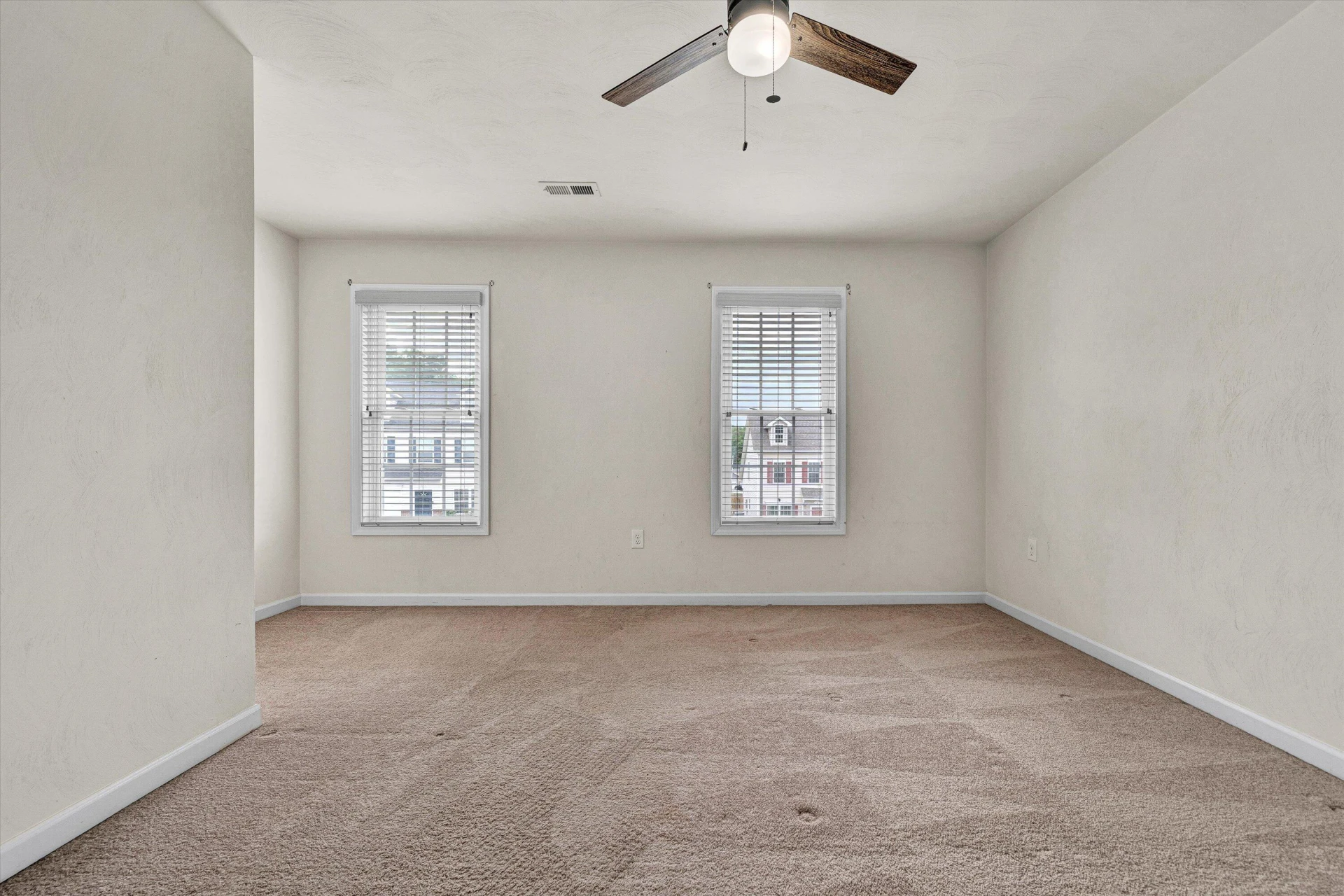 4210 Hannah Belle WAY - Photo 23