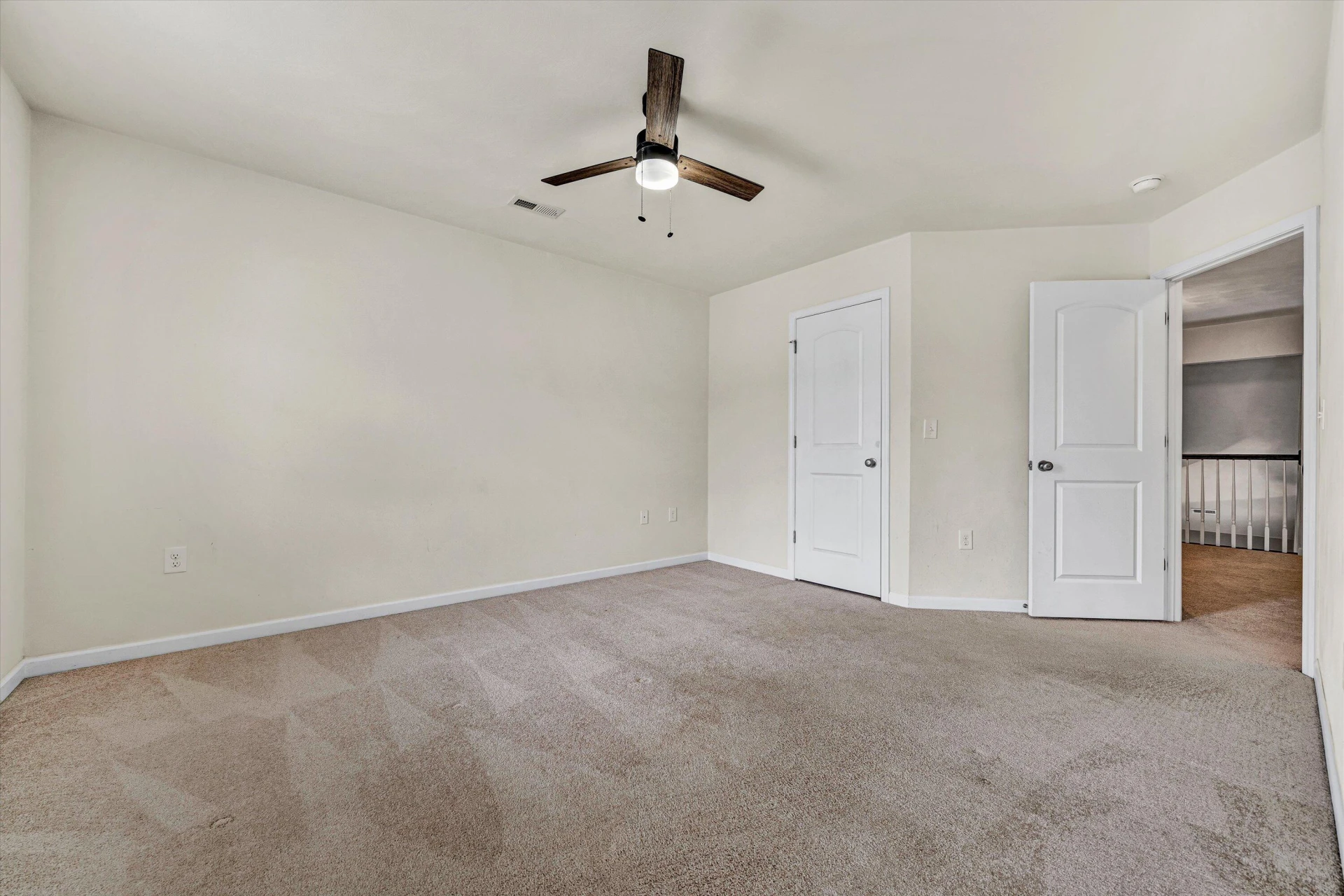 4210 Hannah Belle WAY - Photo 24
