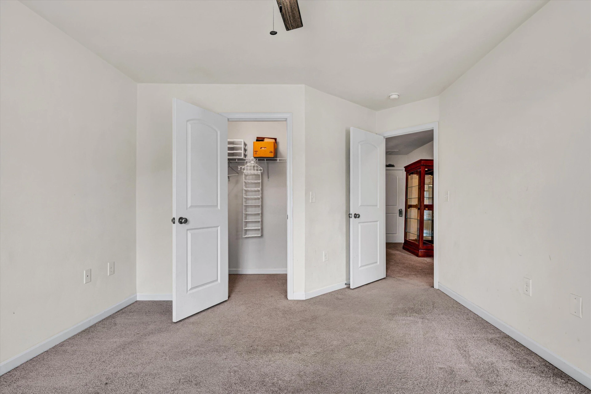 4210 Hannah Belle WAY - Photo 25