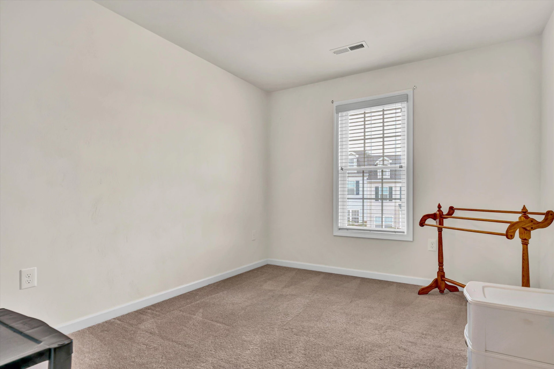 4210 Hannah Belle WAY - Photo 26
