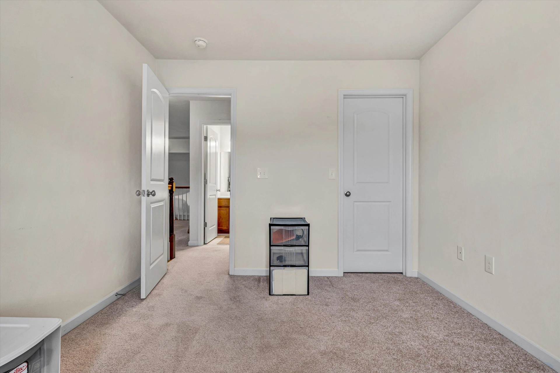 4210 Hannah Belle WAY - Photo 27