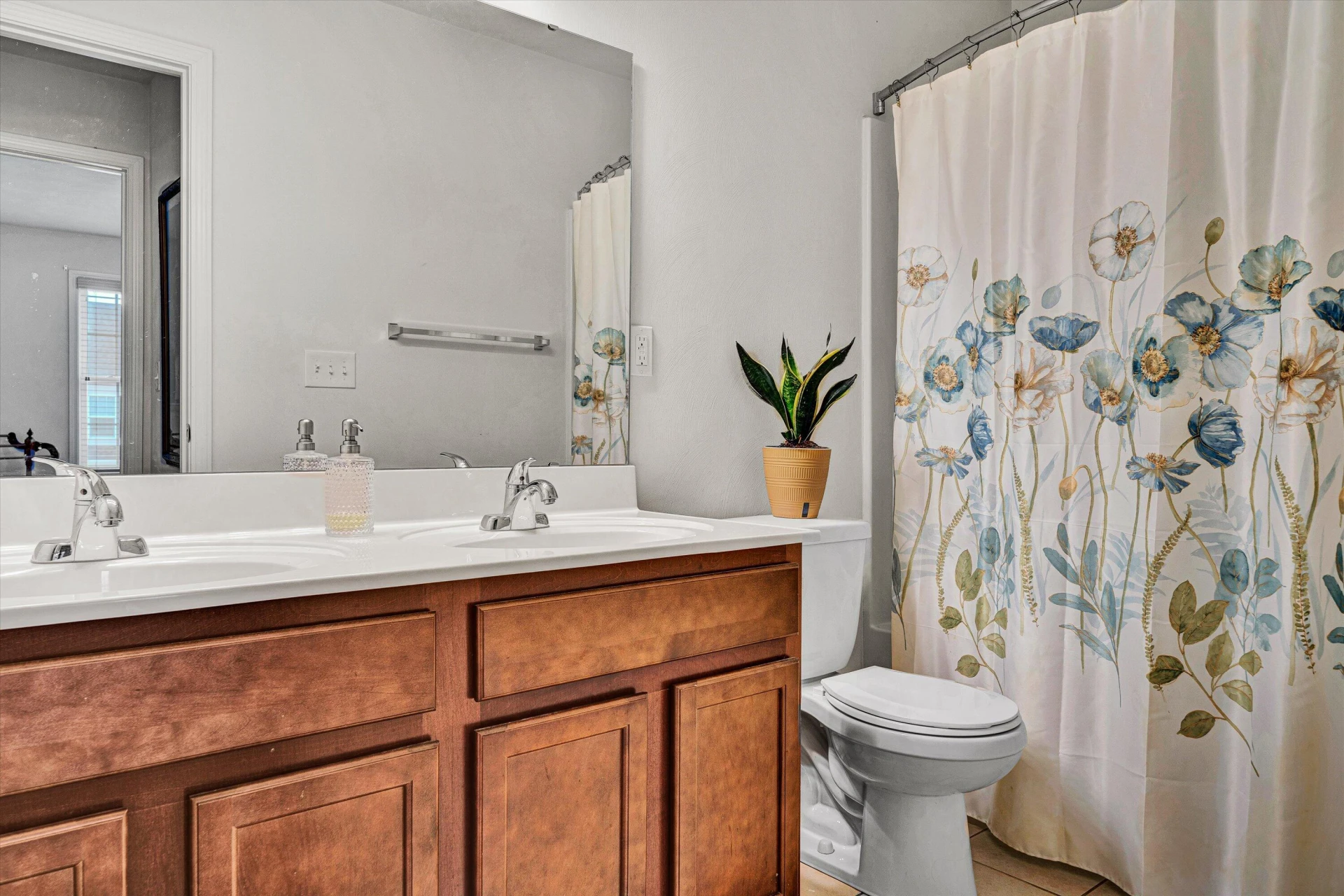 4210 Hannah Belle WAY - Photo 28