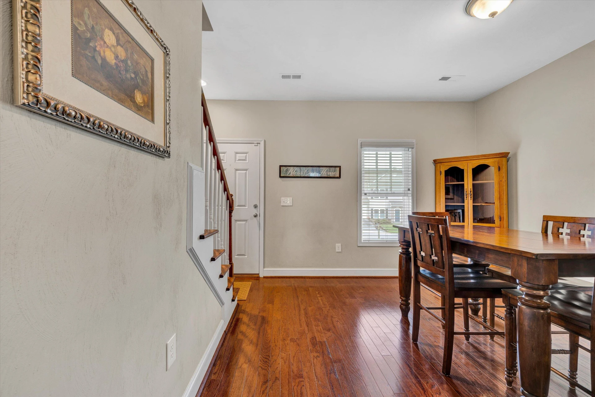 4210 Hannah Belle WAY - Photo 7