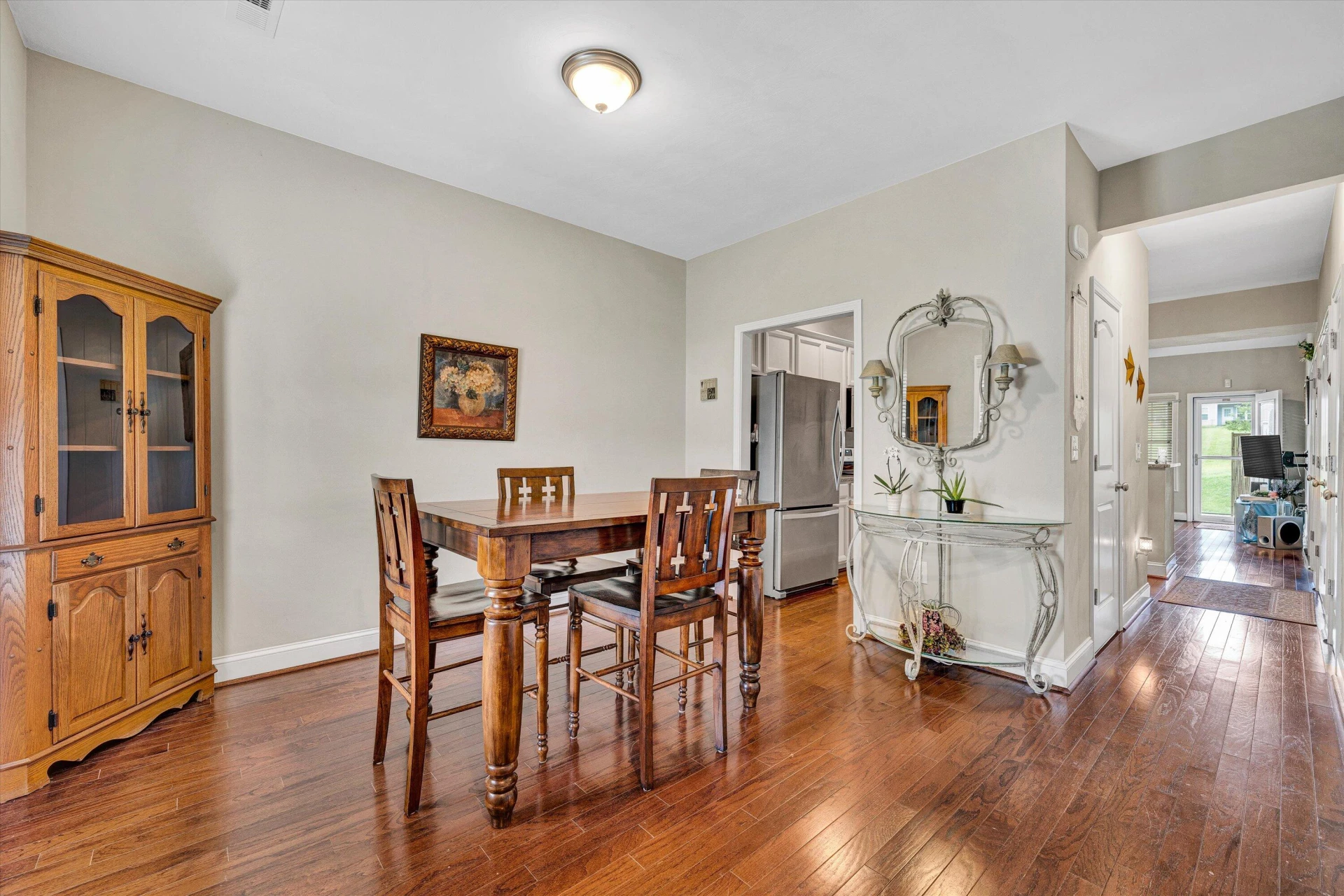 4210 Hannah Belle WAY - Photo 8