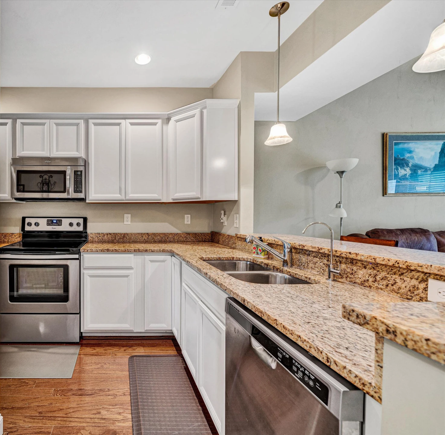 4210 Hannah Belle WAY - Photo 9