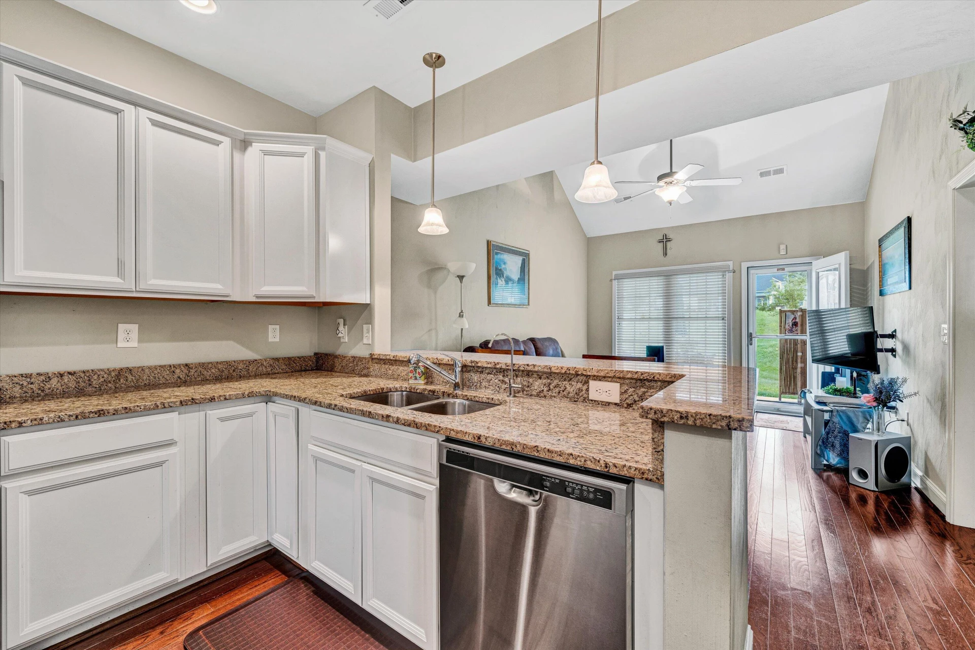 4210 Hannah Belle WAY - Photo 10