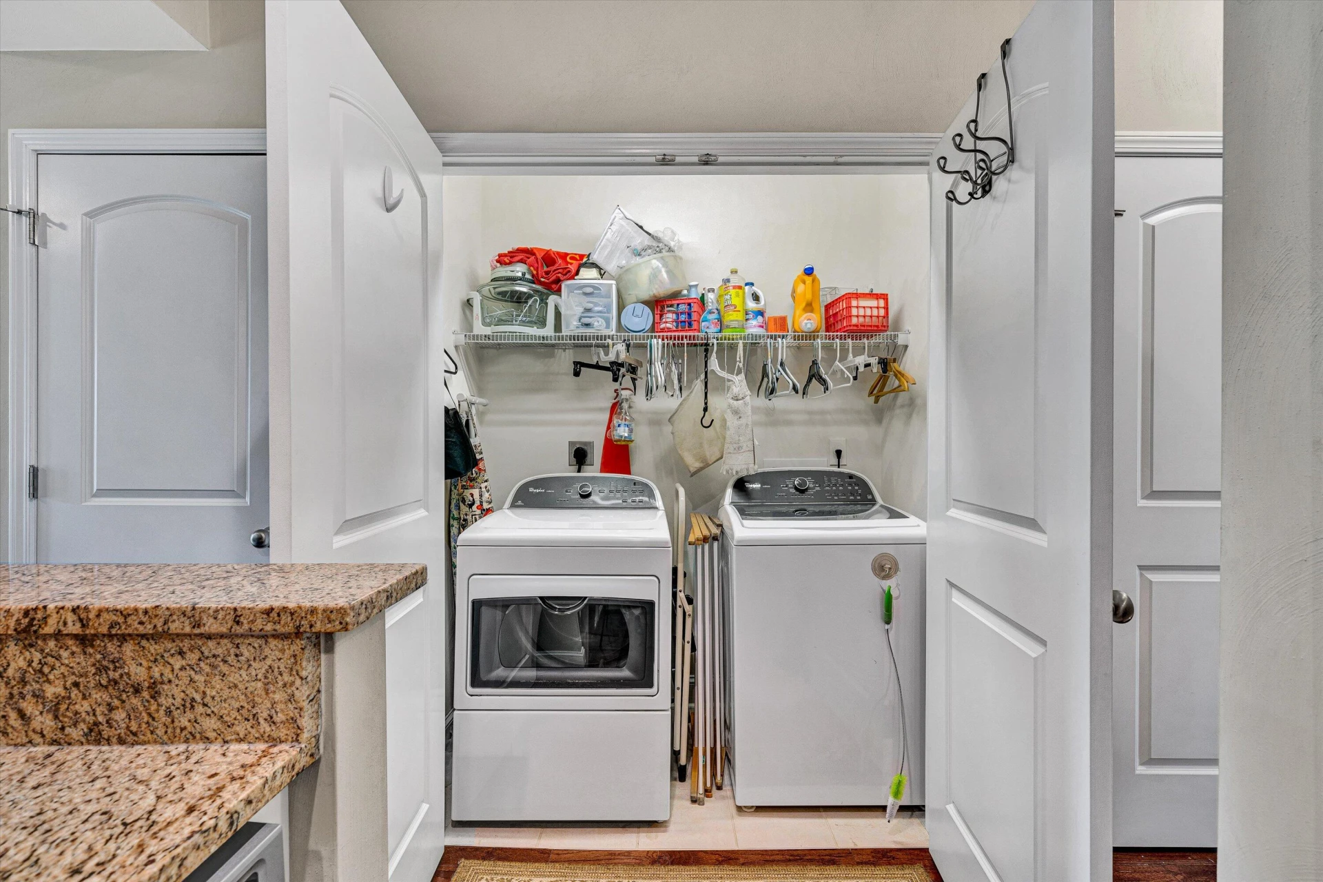 4210 Hannah Belle WAY - Photo 11