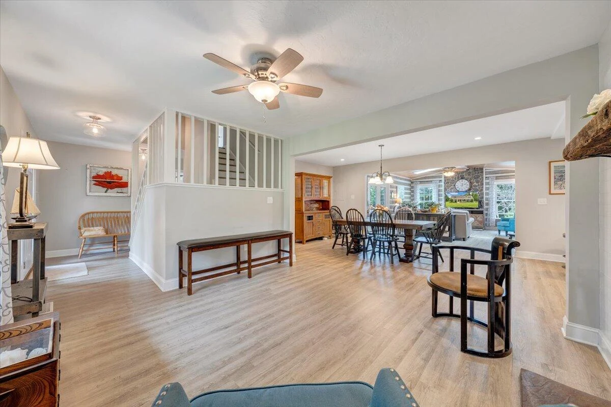 245 Indian Pointe DR - Photo 15
