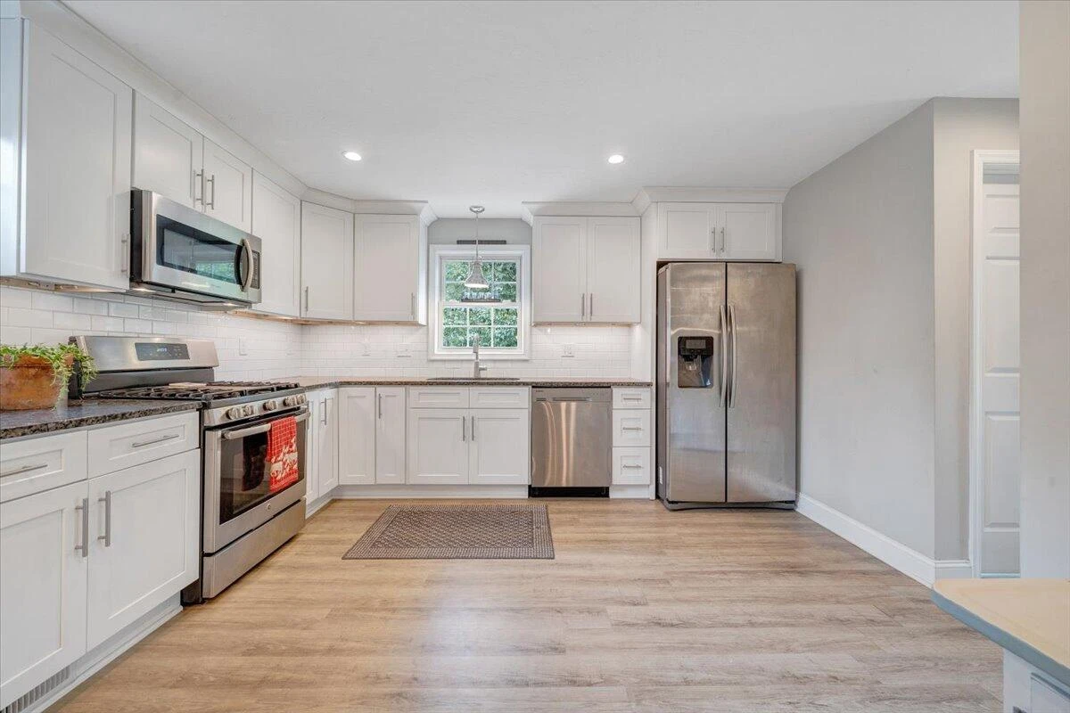 245 Indian Pointe DR - Photo 22