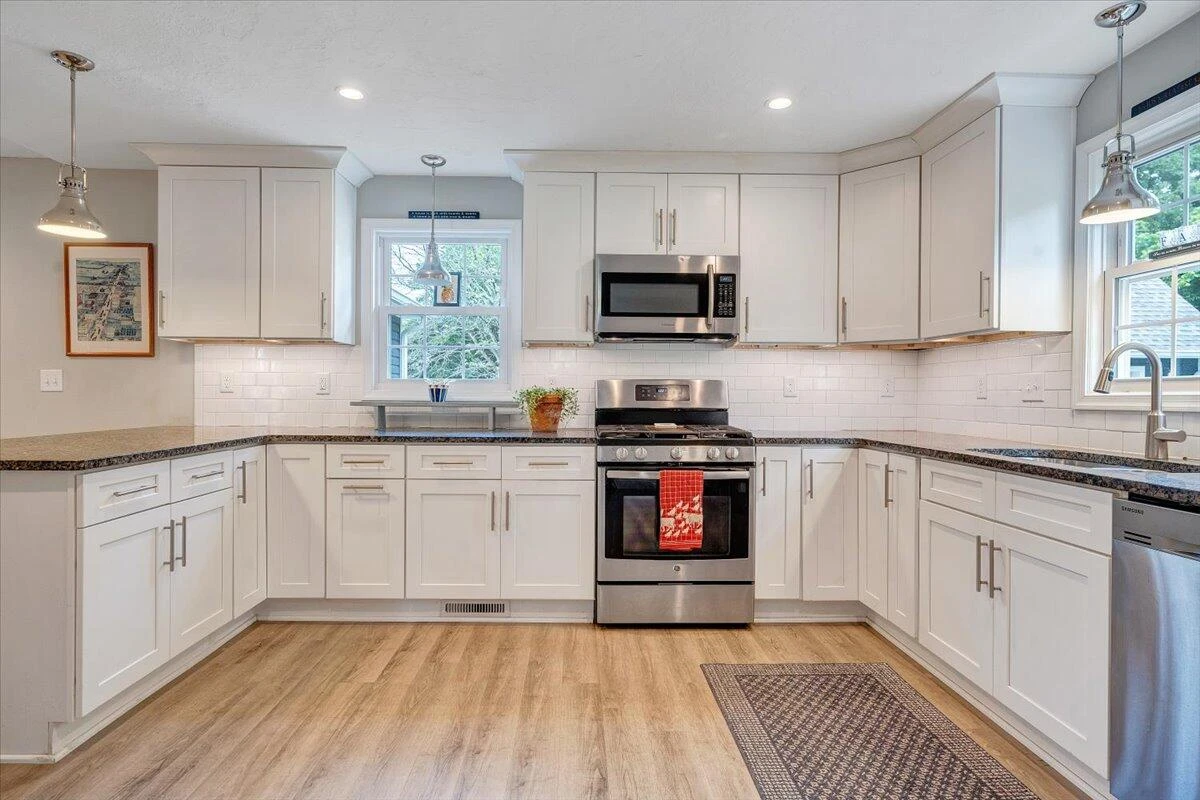 245 Indian Pointe DR - Photo 23