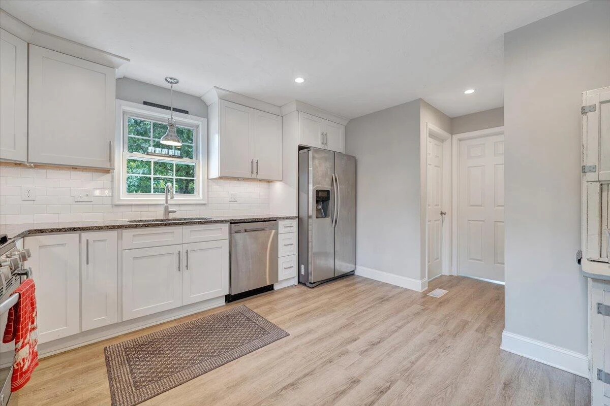 245 Indian Pointe DR - Photo 25