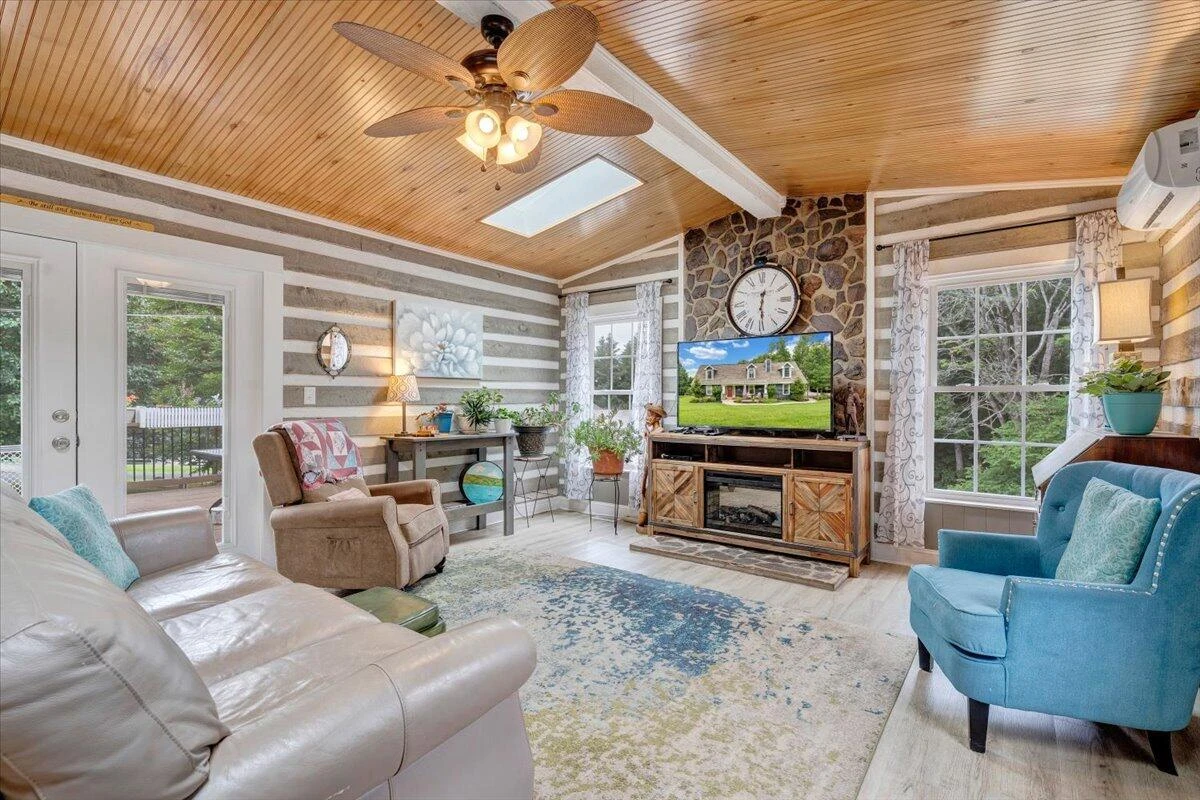 245 Indian Pointe DR - Photo 31