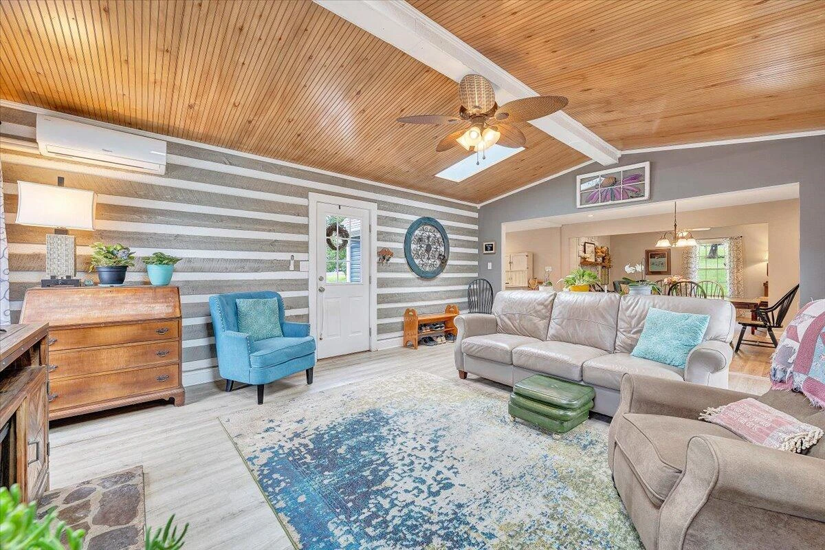 245 Indian Pointe DR - Photo 35