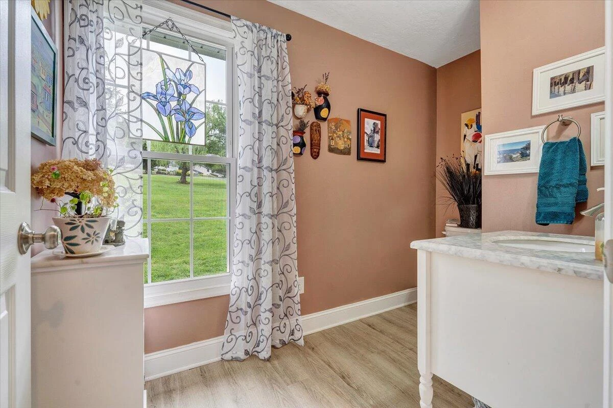 245 Indian Pointe DR - Photo 37