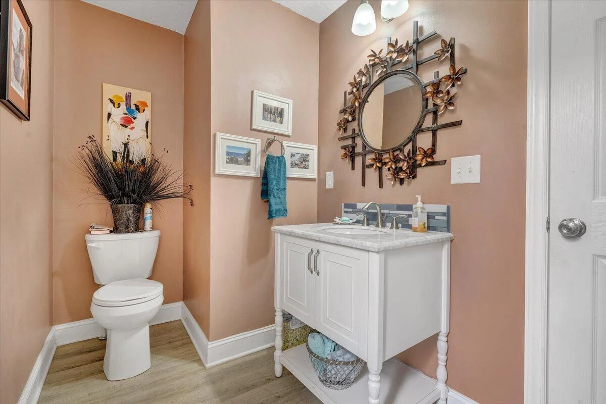 245 Indian Pointe DR - Photo 38