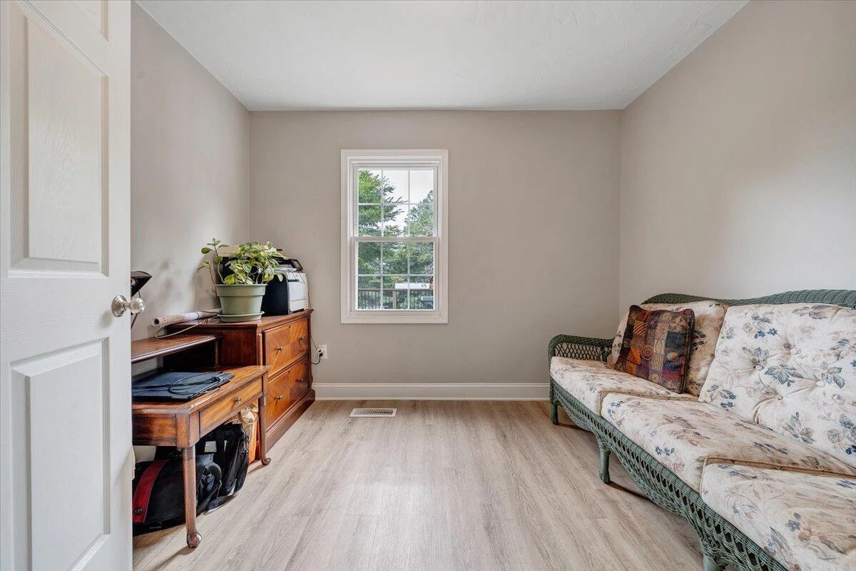 245 Indian Pointe DR - Photo 39
