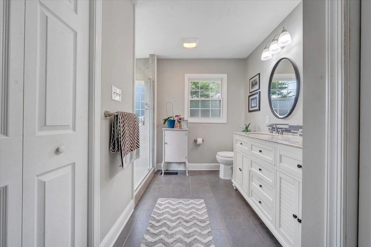245 Indian Pointe DR - Photo 42