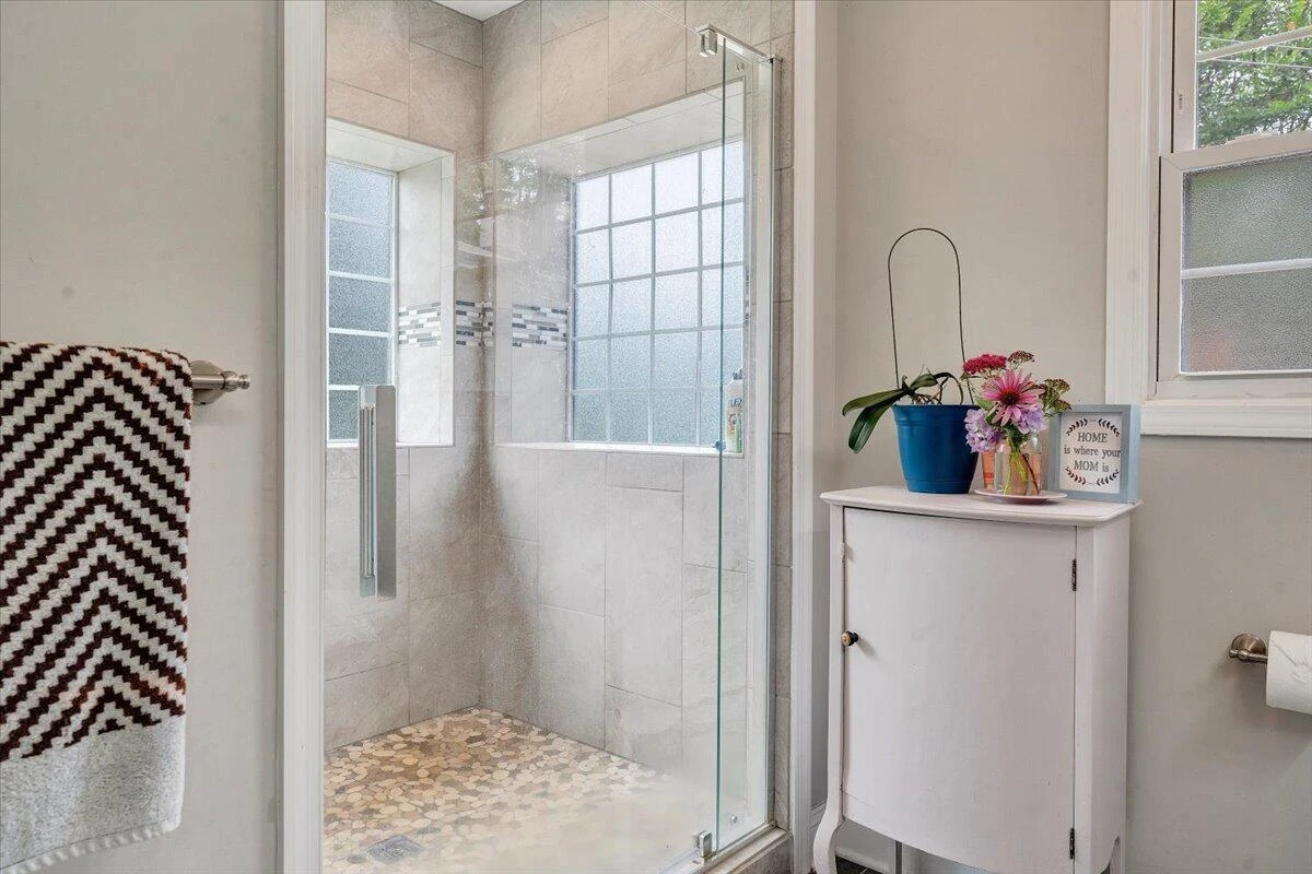 245 Indian Pointe DR - Photo 45