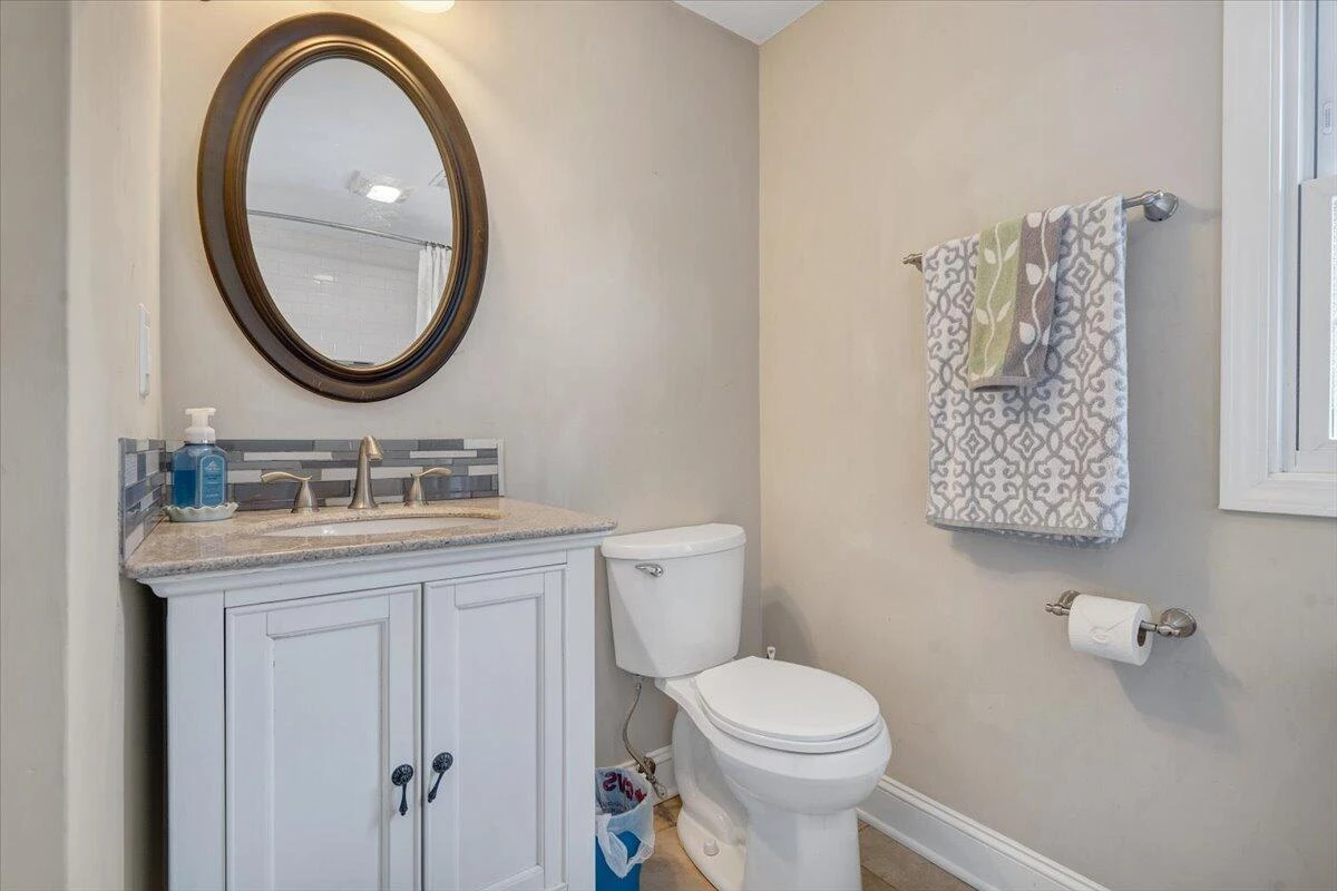 245 Indian Pointe DR - Photo 52