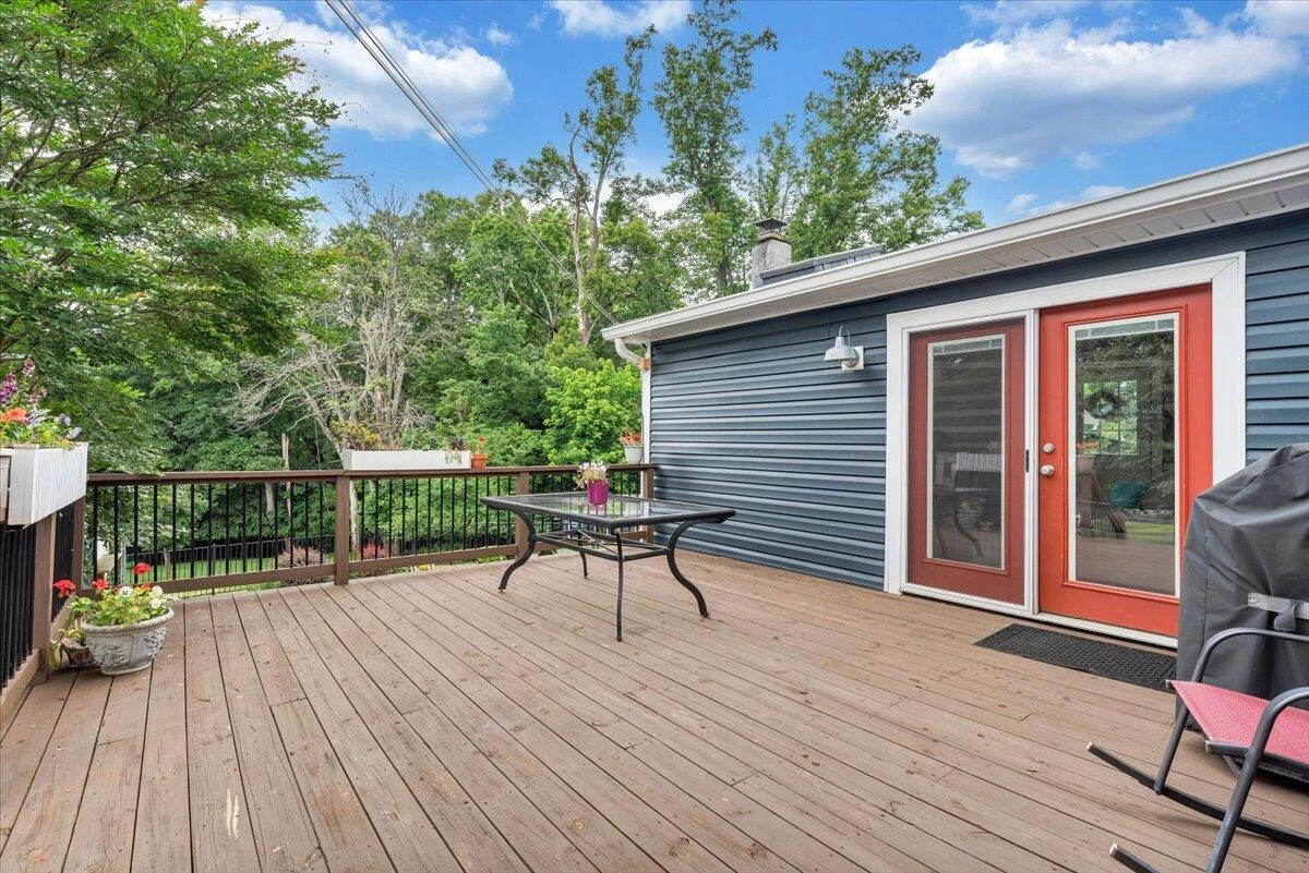 245 Indian Pointe DR - Photo 55