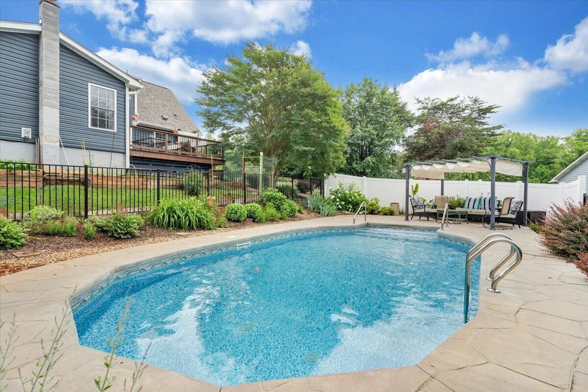 245 Indian Pointe DR - Photo 60