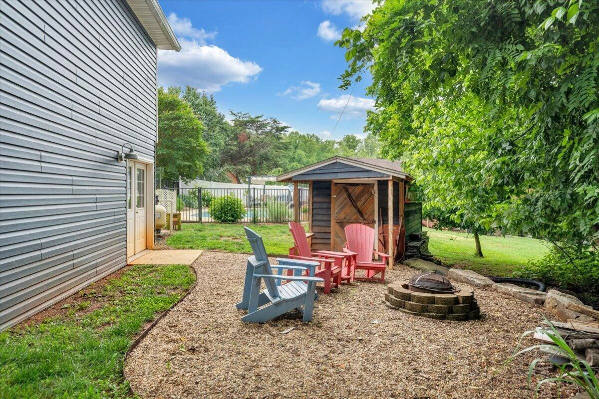 245 Indian Pointe DR - Photo 62