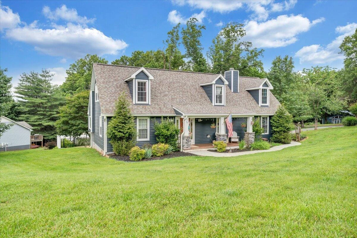 245 Indian Pointe DR - Photo 63