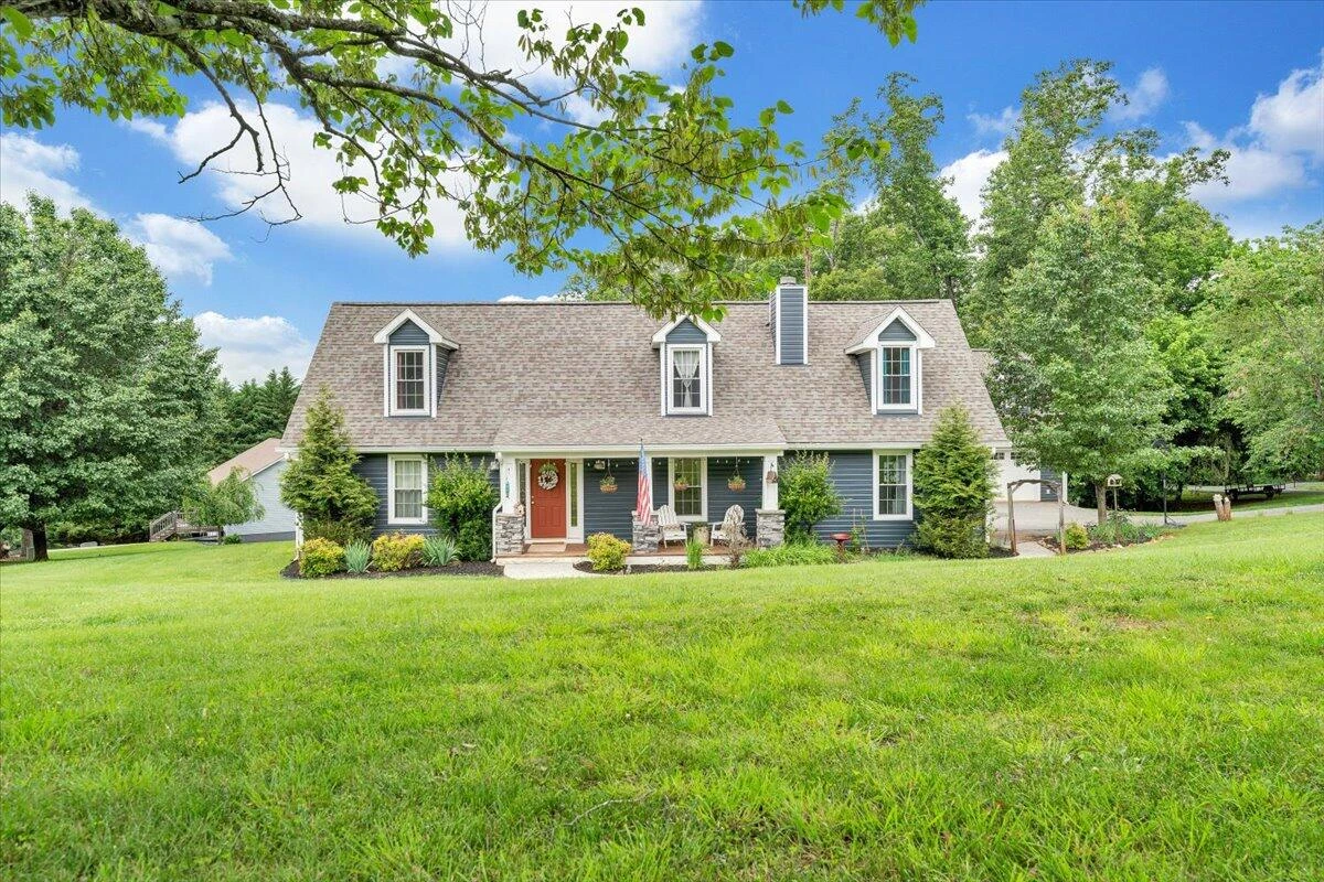 245 Indian Pointe DR - Photo 65