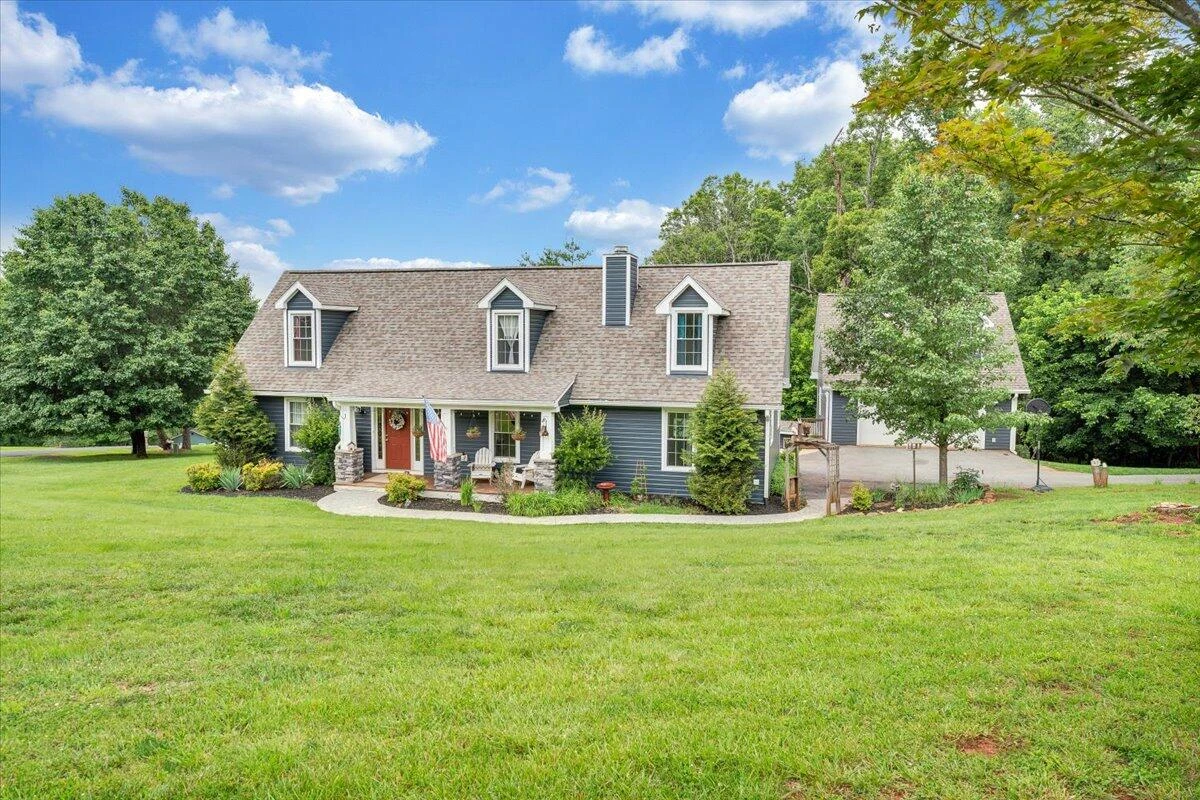 245 Indian Pointe DR - Photo 66