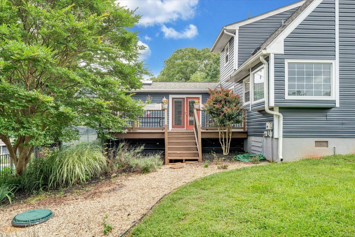 245 Indian Pointe DR - Photo 69