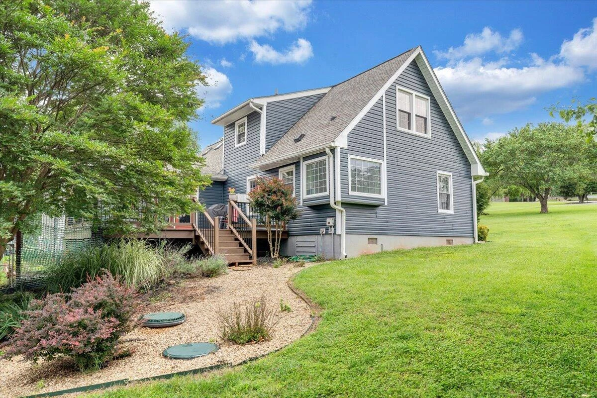 245 Indian Pointe DR - Photo 70